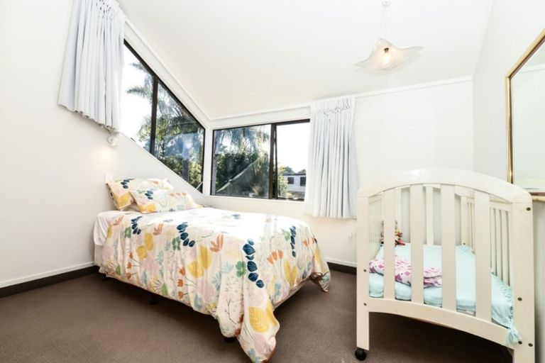 Photo of property in 7b Arcus Street, St Andrews, Hamilton, 3200