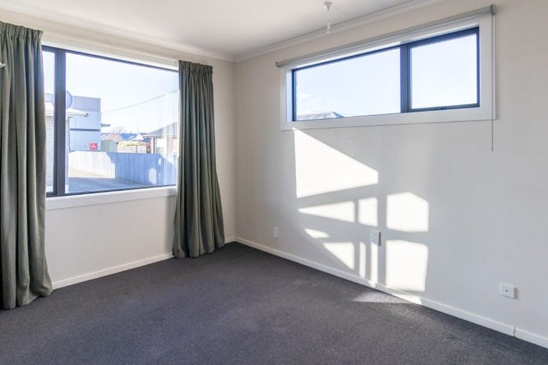 Photo of property in 3/67 Catherine Street, Windsor, Invercargill, 9810