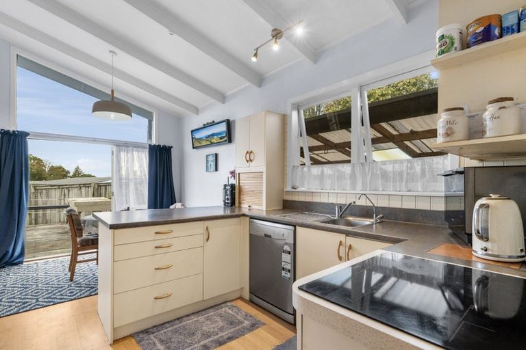 Photo of property in 215 Boucher Avenue, Te Puke, 3119