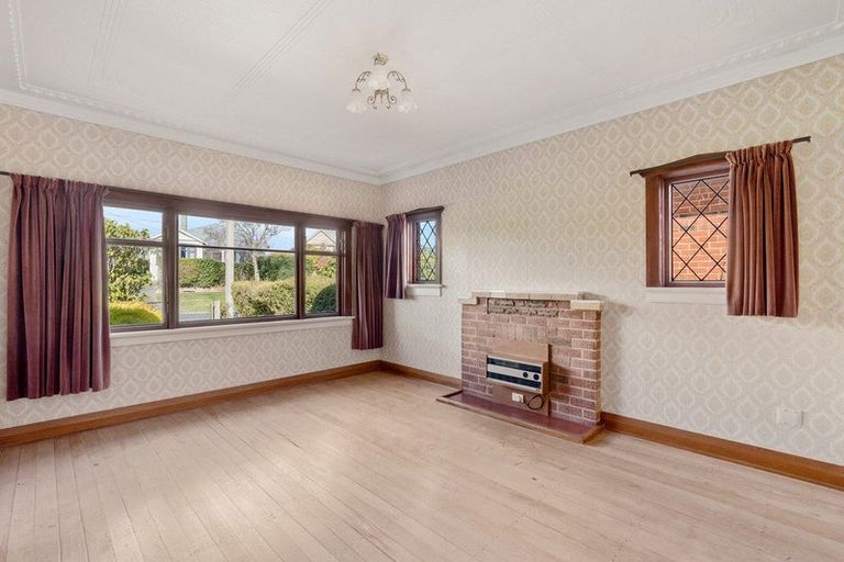 Photo of property in 32 Mornington Road, Balaclava, Dunedin, 9011