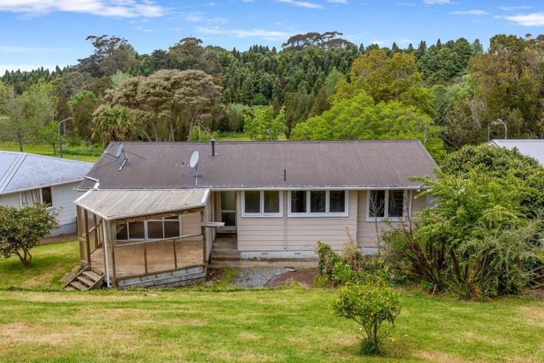 Photo of property in 110 Pembroke Street, Westown, New Plymouth, 4310