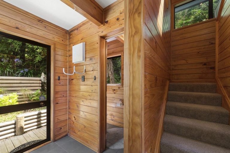 Photo of property in 19a Raniera Place, Springfield, Rotorua, 3015