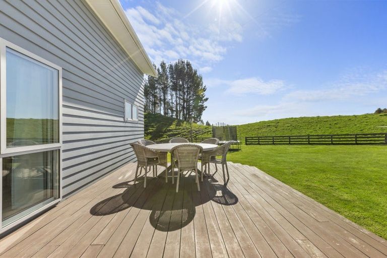 Photo of property in 1095 Taumata Road, Omanawa, Tauranga, 3173