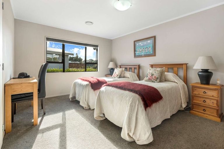 Photo of property in 9 Henare Place, Tihiotonga, Rotorua, 3015