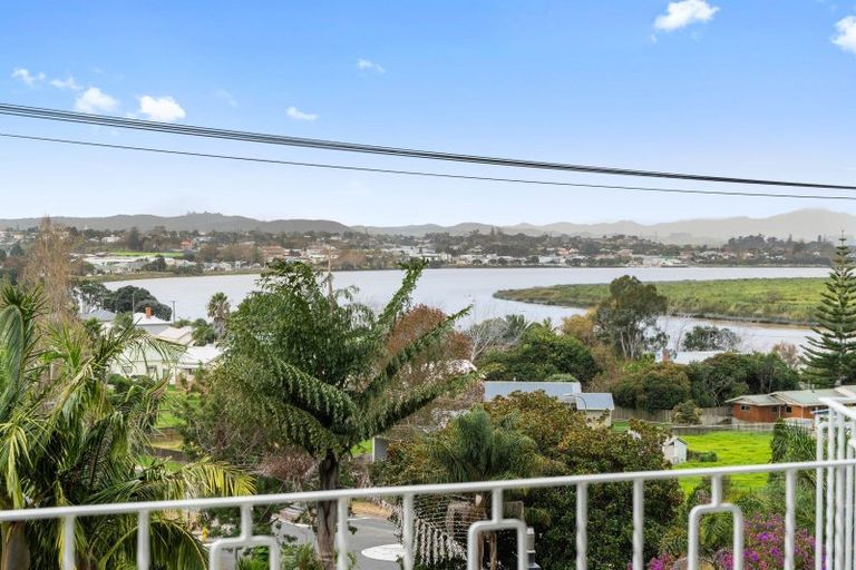 Photo of property in 12 Park Road, Dargaville, 0310