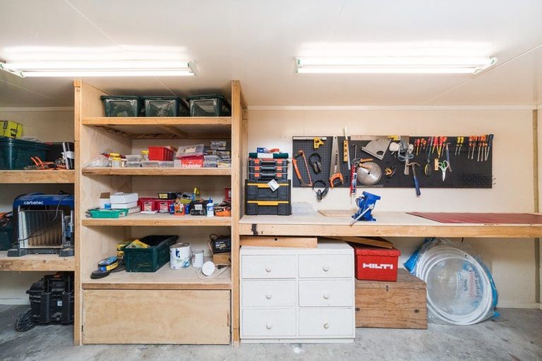 Photo of property in 41 Arnott Street, Feilding, 4702