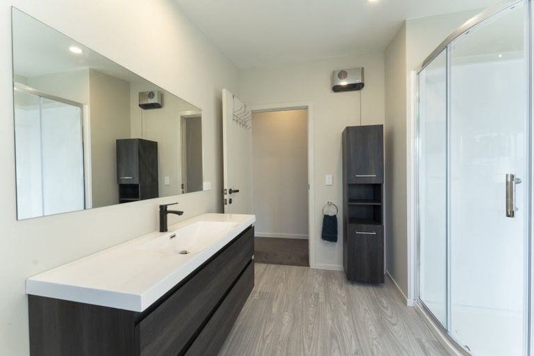 Photo of property in 217a Manuherikia Road, Springvale, Alexandra, 9393