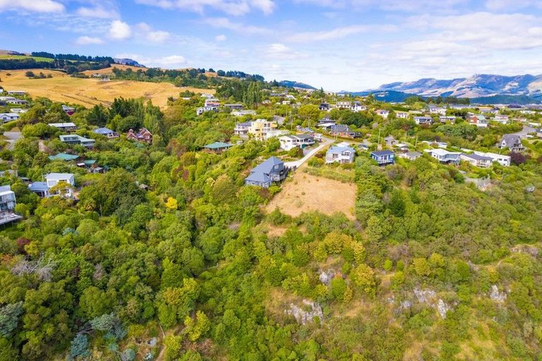 Photo of property in 7a Ranui Crescent, Diamond Harbour, Lyttelton, 8971