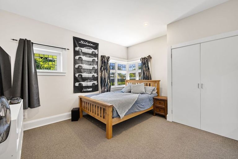Photo of property in 34 Nicholls Street, Richmond, Christchurch, 8013