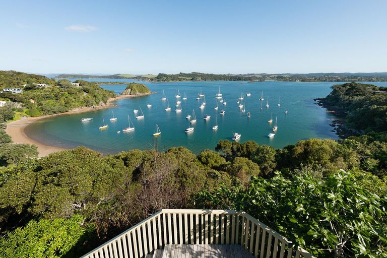 Photo of property in 13 Pukewhau Road, Kerikeri, 0294