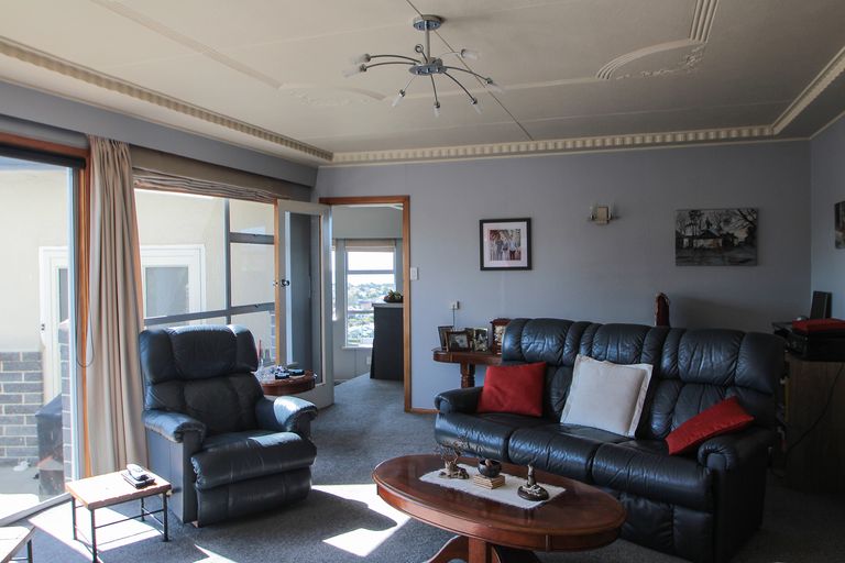 Photo of property in 11 Ashburn Street, Oamaru North, Oamaru, 9400