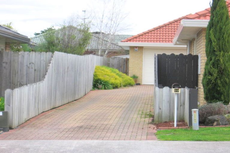 Photo of property in 99 Kilkenny Drive, Dannemora, Auckland, 2016