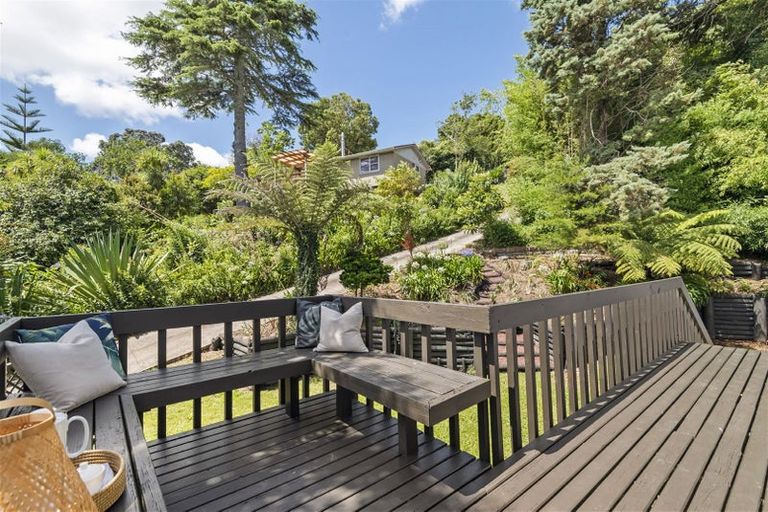 Photo of property in 1/48a Verbena Road, Birkdale, Auckland, 0626