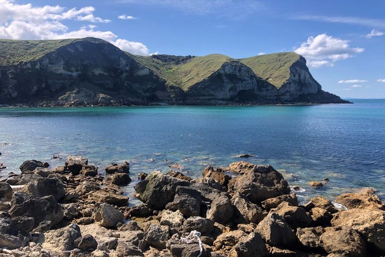 Photo of property in 9 Beach Road, Haumoana, 4102