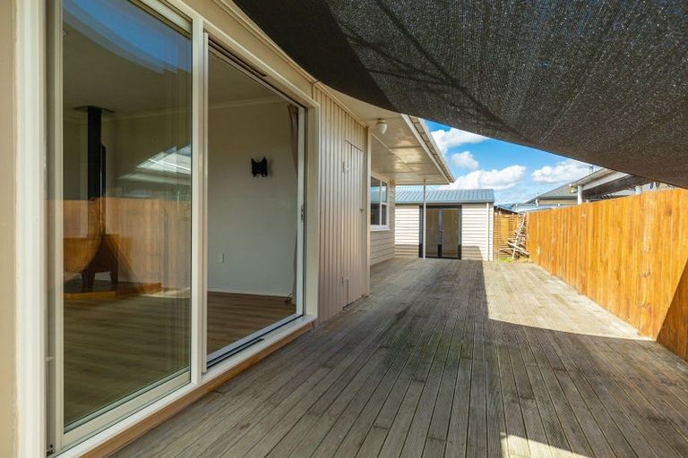 Photo of property in 9 Havelock Street, Renwick, 7204