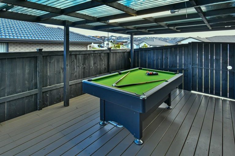 Photo of property in 8 Culverwell Crescent, Pokeno, 2402