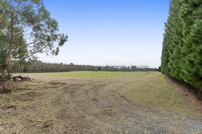 Photo of property in 5/285 Lawford Road, West Melton, Christchurch, 7676
