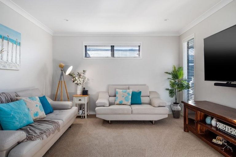 Photo of property in 95 Lynley Park Drive, Omokoroa, 3114