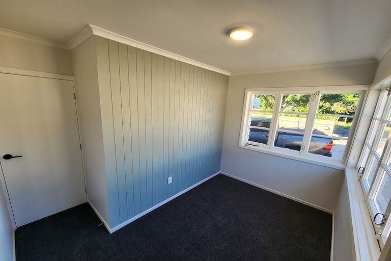 Photo of property in 164 Nixon Street, Hamilton East, Hamilton, 3216
