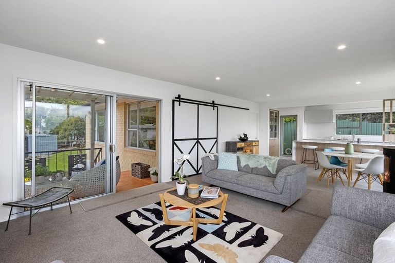 Photo of property in 20 Harbour View Terrace, Cass Bay, Lyttelton, 8082