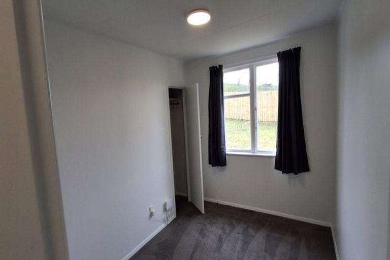 Photo of property in 1/13 Rangiora Crescent, Wairakei, Taupo, 3332