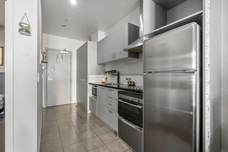 Photo of property in 1193 Hinemoa Street, Rotorua, 3010