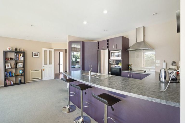 Photo of property in 44 Bibiana Street, Aidanfield, Christchurch, 8025