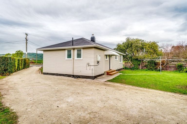 Photo of property in 768 Te Aute Road, Pakipaki, Hastings, 4172