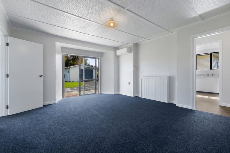 Photo of property in 5 Worth Street, Kaitaia, 0410