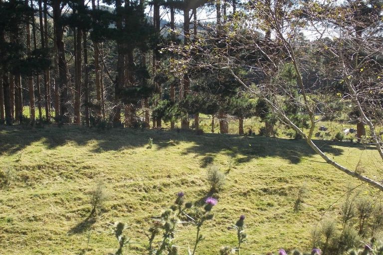 Photo of property in 70 Greens Road, Linton, Palmerston North, 4472