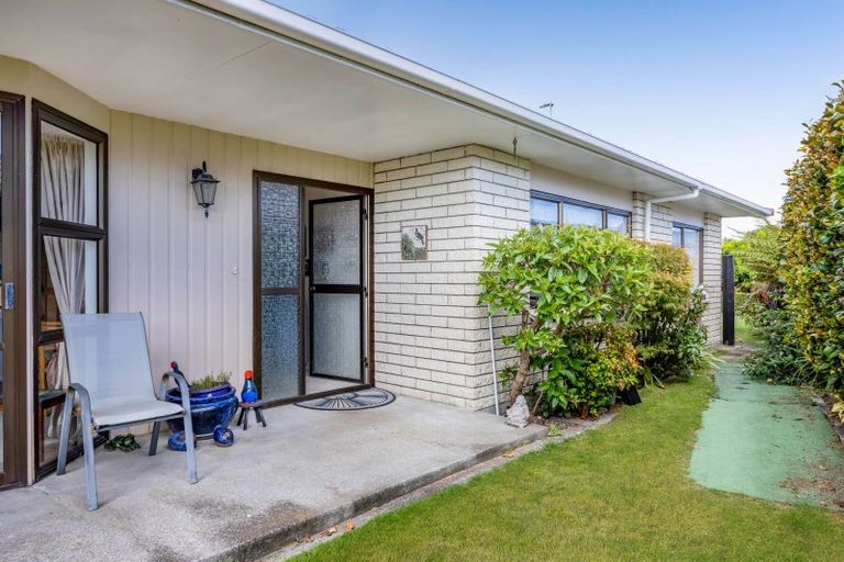 Photo of property in 65 Sunnyvale Street, Bell Block, New Plymouth, 4312