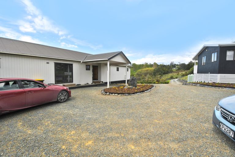 Photo of property in 16f Wellsford Valley Road, Wellsford, 0900