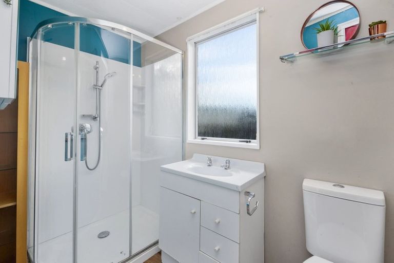 Photo of property in 203 Taharepa Road, Tauhara, Taupo, 3330