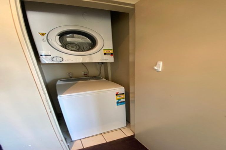 Photo of property in Marrickian Apartment, 117/135 Taranaki Street, Te Aro, Wellington, 6011