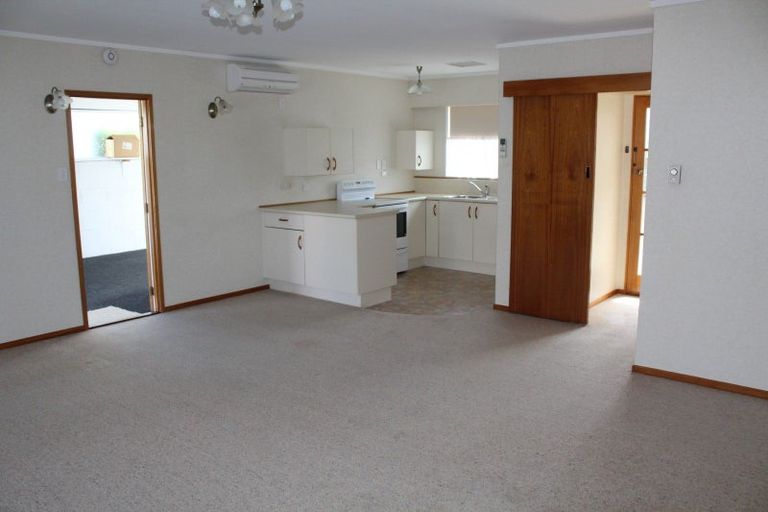 Photo of property in 6a Stairs Street, Dannevirke, 4930