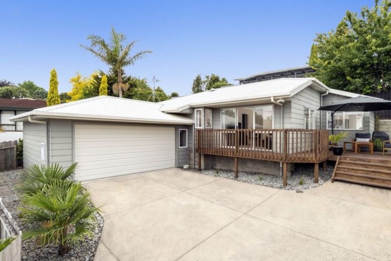 Photo of property in 4 Ruahine Street, Ohauiti, Tauranga, 3112