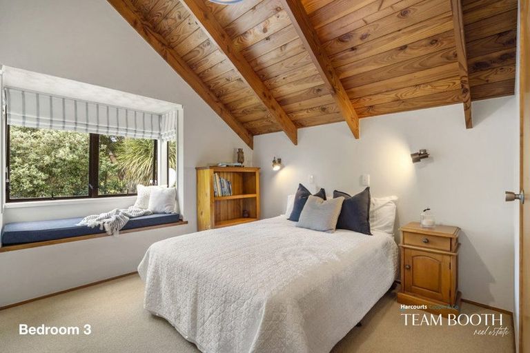 Photo of property in 1/139a Mokoia Road, Birkenhead, Auckland, 0626