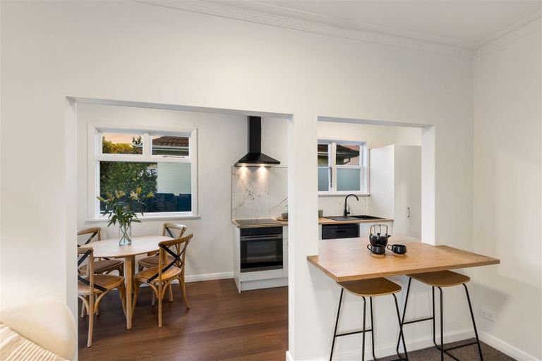 Photo of property in 155 North Avon Road, Richmond, Christchurch, 8013