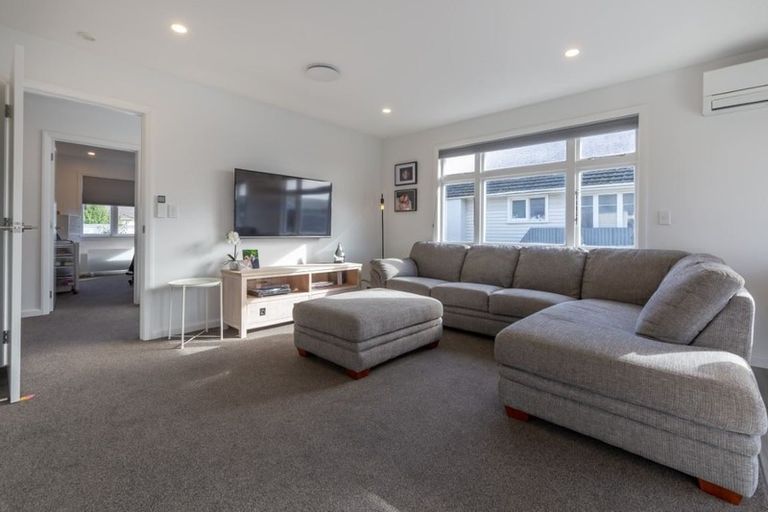 Photo of property in 74 Philpotts Road, Mairehau, Christchurch, 8052