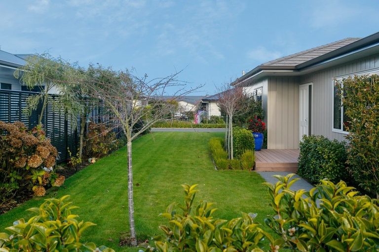 Photo of property in 3 Maison Way, Rangatira Park, Taupo, 3330