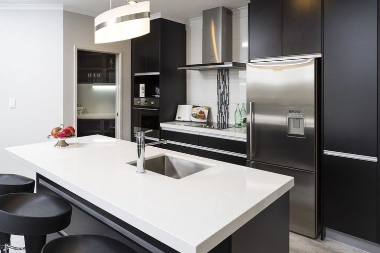 Photo of property in 32 Hitchen Road, Pokeno, 2402