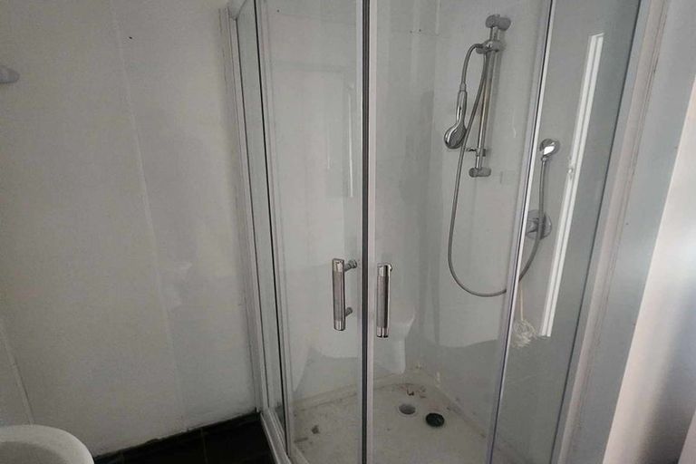 Photo of property in 125 Champion Street, Cannons Creek, Porirua, 5024