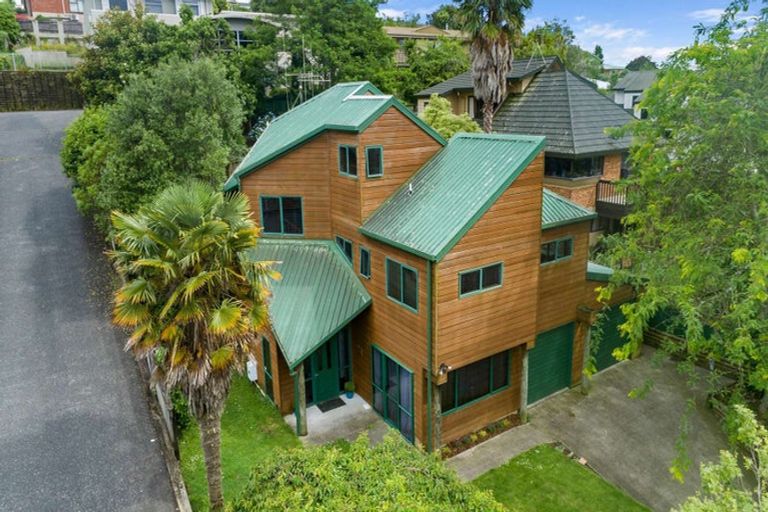 Photo of property in 43 Ranui Street, Dinsdale, Hamilton, 3204