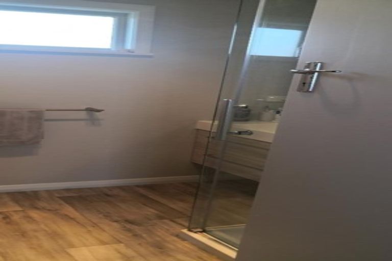 Photo of property in 22 View Mount, Stoke, Nelson, 7011