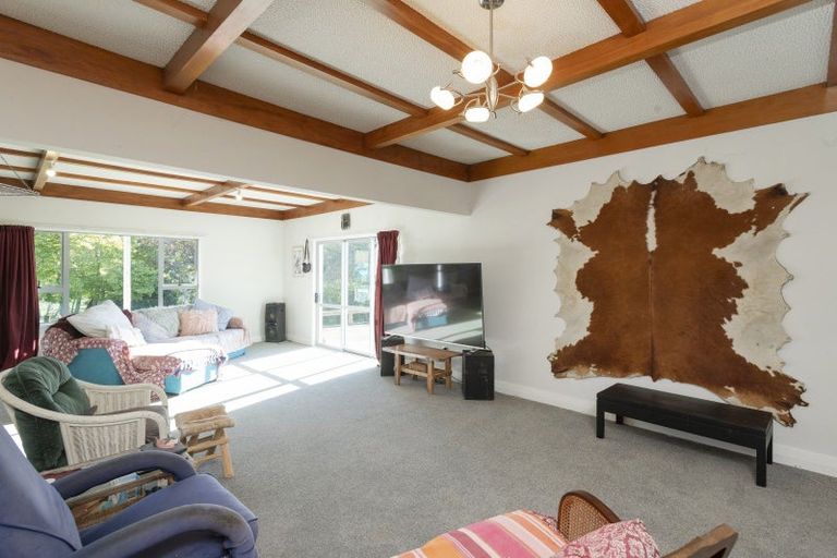 Photo of property in 4127 Tiniroto Road, Tiniroto, 4078