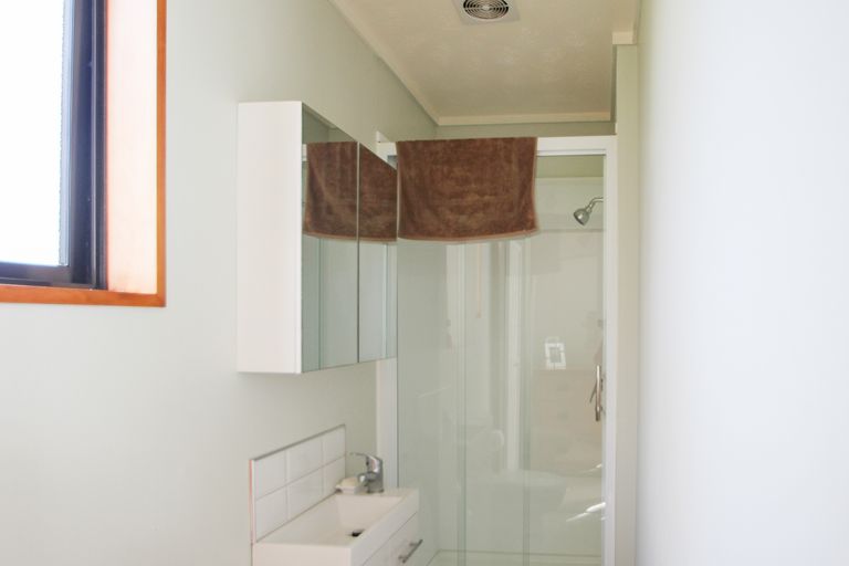 Photo of property in 41b Weston Road, Waiareka Junction, Oamaru, 9401