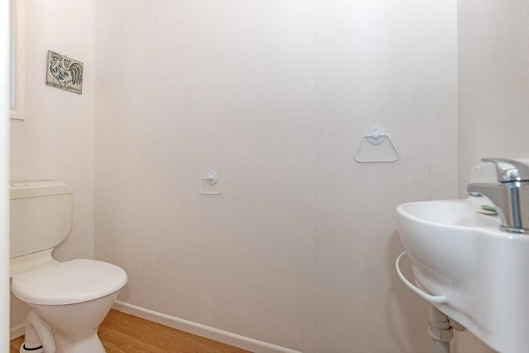 Photo of property in 15/690 Gladstone Road, Te Hapara, Gisborne, 4010