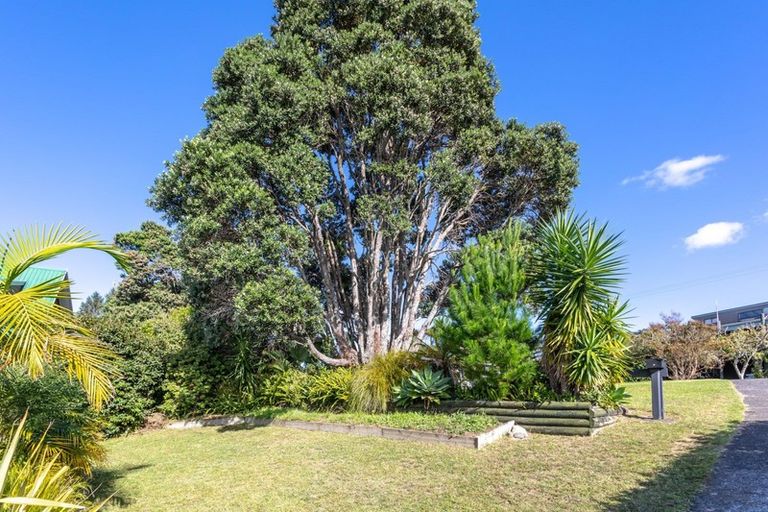 Photo of property in 298 Main Sh25 Road, Tairua, 3508