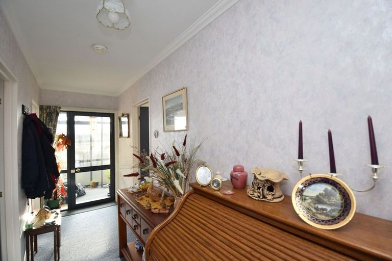 Photo of property in 48 Lothian Crescent, Strathern, Invercargill, 9812