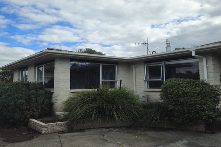 Photo of property in 436a Southland Place, Raureka, Hastings, 4120